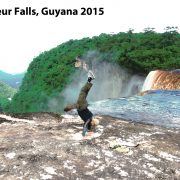 2015 Guyana Kaieteur Falls 4_edited-1